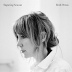 Beth Orton - Sugaring Season