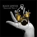 BLACK LIPSTICK - Converted Thieves