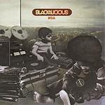 BLACKALICIOUS - Nia