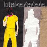 BLAKE/E/E/E - Border Radio