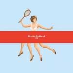 BLONDE REDHEAD - 23