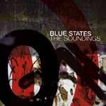 BLUE STATES - The Soundings