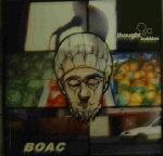 BOAC - Thought Bubbles