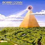 BOBBY CONN - Live Classics Vol. 1