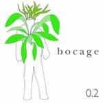 BOCAGE - 0.2