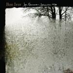 BON IVER - For Emma, Forever Ago