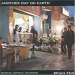 BRIAN ENO - Another Day On Earth