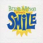 BRIAN WILSON - Smile