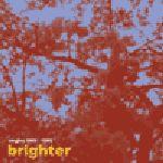 BRIGHTER - Singles 1989-1992