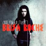 BRISA ROCHÉ - All Right Now