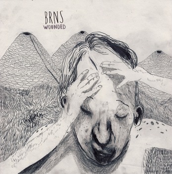 BRNS - Wounded