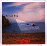 BROKEN DOG - SLEEVE WITH HEARTS