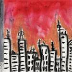 BROKEN SOCIAL SCENE - Broken Social Scene