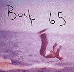 Buck 65 - Man Overboard