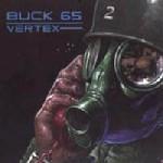 BUCK 65 - Vertex