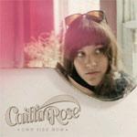 CAITLIN ROSE - Own Side Now