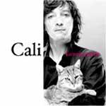 CALI - L'Amour parfait