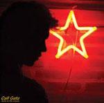 CALL GATE - Alone At The Coucou 