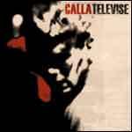CALLA - Televise