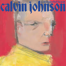 Calvin Johnson - A Wonderful Beast