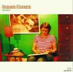 CAMERA OBSCURA - Biggest Bluest Hi-fi