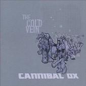 CANNIBAL OX - The Cold Vein