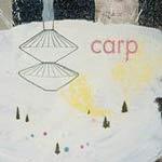 CARP - Carp