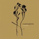 CASTANETS - In The Vines