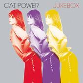 CATPOWER - Jukebox