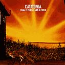 CATATONIA - Equally Cursed And Blessed