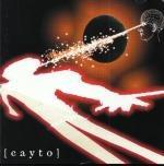 CAYTO - Your Atoms Are Laughing