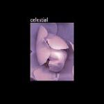 CELESTIAL - Dream On