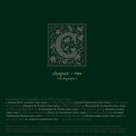 CHAPTER - Two (The Biographer)