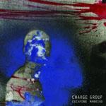 CHARGE GROUP - Escaping Mankind