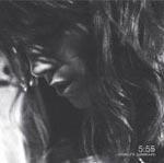 CHARLOTTE GAINSBOURG - 5:55