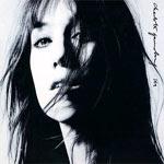 CHARLOTTE GAINSBOURG - IRM