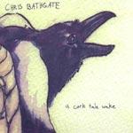 CHRIS BATHGATE - A Cork Tale Wake