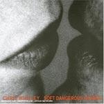 CHRIS WHITLEY - Soft Dangerous Shores