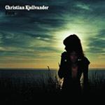 CHRISTIAN KJELLVANDER - Faya