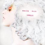 CIBELLE - White Hair