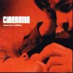 CINERAMA - This Is Cinerama / Cinerama Holiday