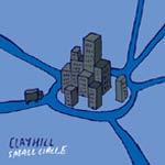 CLAYHILL - Small Circle