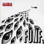 CLINIC - Funf