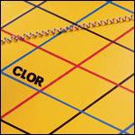 CLOR - Clor