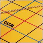 CLOR - Clor
