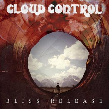 Cloud Control - Bliss Release