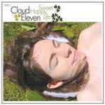 CLOUD ELEVEN - Sweet Happy Life