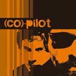 (CO)-PILOT - Future Is Rock ?! 