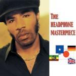 CODY CHESNUTT - The Headphone Masterpiece