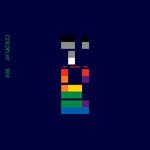 COLDPLAY - X&Y